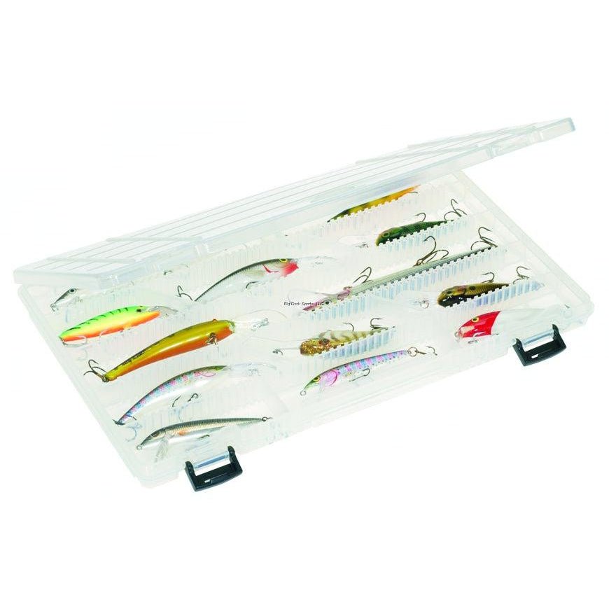Plano 3600 ProLatch Narrow Stowaway