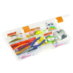 PlanoPlano ProLatch Stowaway Boxes - Tackle BoxesPlano ProLatch Stowaway BoxesPLA145