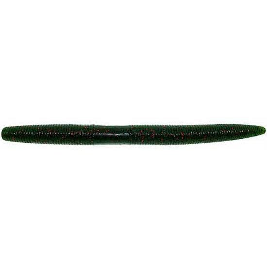 PlanoPlano ProLatch Stowaway Boxes - Tackle BoxesPlano ProLatch Stowaway BoxesPLO143