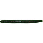 PlanoPlano ProLatch Stowaway Boxes - Tackle BoxesPlano ProLatch Stowaway BoxesPLO143