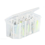 PlanoPlano Spinnerbait Box - Tackle BoxesPlano Spinnerbait BoxPL350400