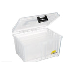 PlanoPlano Spinnerbait Box - Tackle BoxesPlano Spinnerbait BoxPL350500