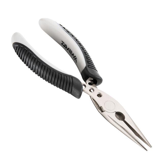 pliers