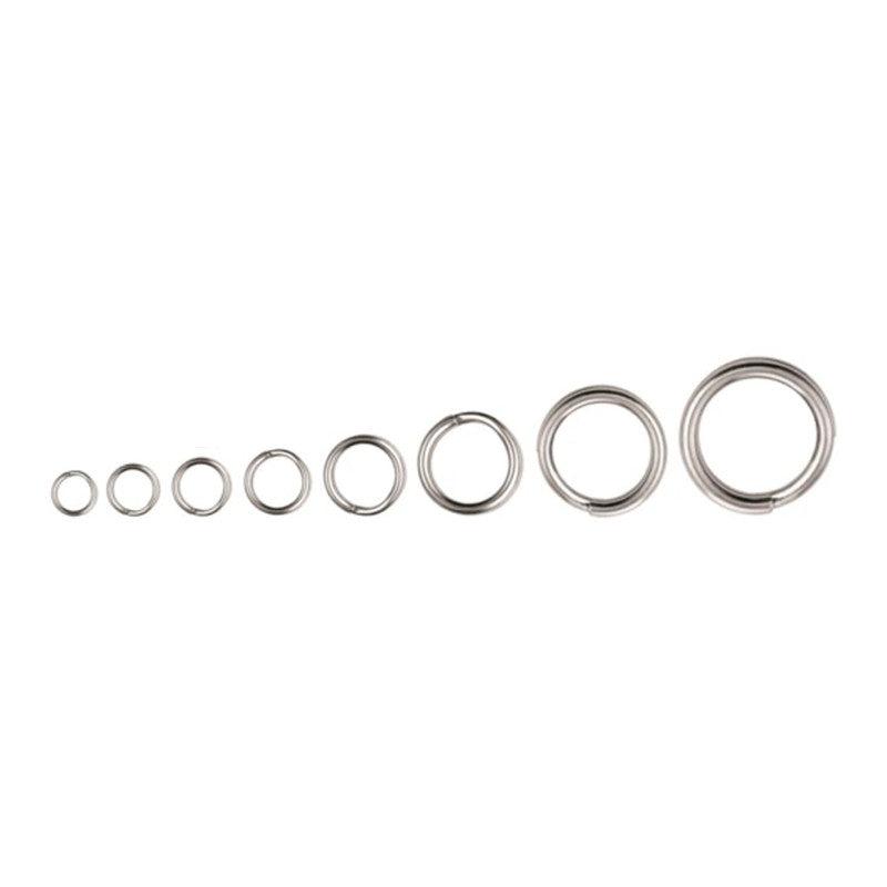 https://www.tackleexpress.com/cdn/shop/products/power-split-rings-sizes_800x.jpg?v=1646078514