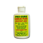 Pro - CurePro - Cure Super Gel Scent - Scents and AttractantsGarlic PlusPRO105