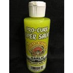 Pro - CurePro Cure Super Sauce 4oz - Scents and AttractantsPro Cure Super Sauce 4ozPRO213
