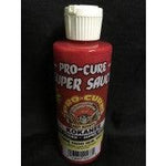 Pro - CurePro Cure Super Sauce 4oz - Scents and AttractantsPro Cure Super Sauce 4ozPRO214