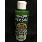 Pro - CurePro Cure Super Sauce 4oz - Scents and AttractantsPro Cure Super Sauce 4ozPRO216