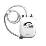 PromarPromar Live Bait Aerator 2 Speed - Misc. StuffPromar 2 Speed Live Bait AeratorPRO365