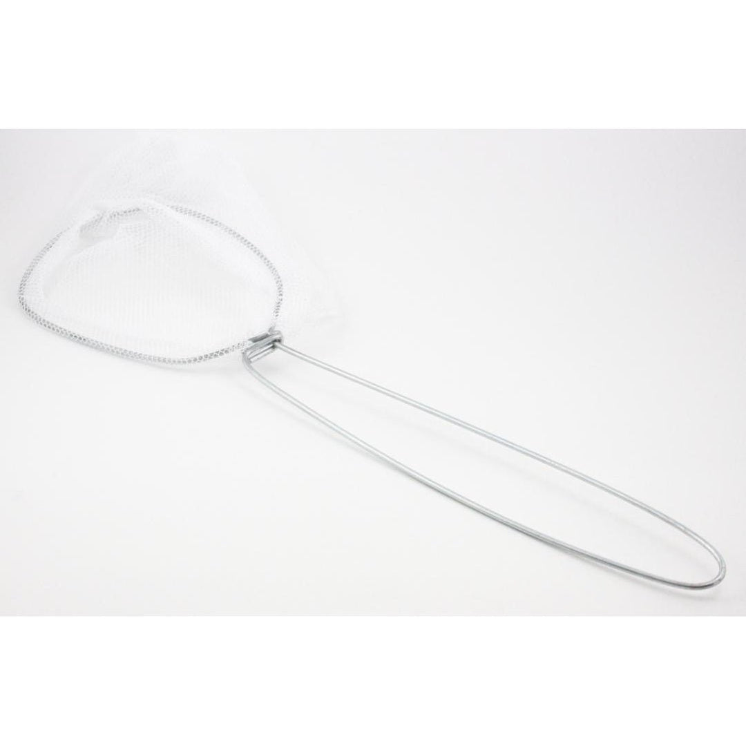 PromarPromar Minnow Dip Nets - Nets17" HandlePRO315