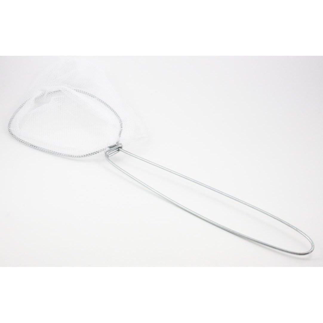 PromarPromar Minnow Dip Nets - Nets17" HandlePRO315