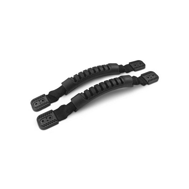 PropelPropel Paddle Gear Kayak Carry Handles - Kayak AccessoriesCarry HandlesSLPG - 92037