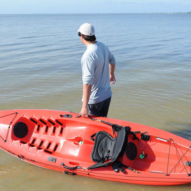 PropelPropel Paddle Gear Kayak Carry Handles - Kayak AccessoriesHandle shown on kayakSLPG - 92037
