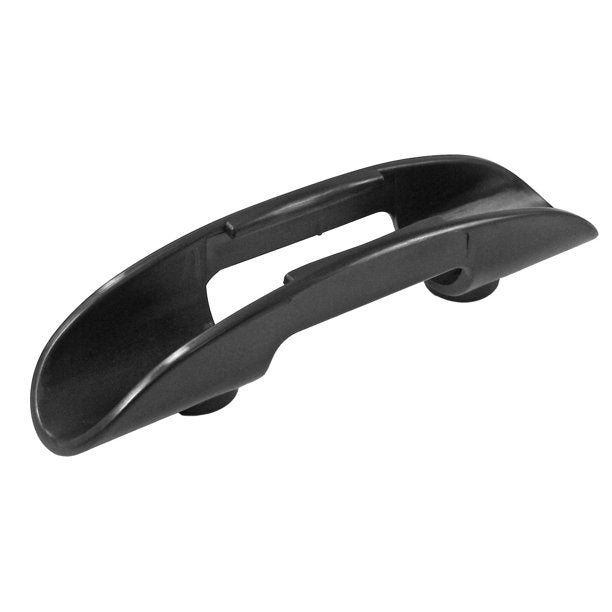 PropelPropel Paddle Gear Kayak Paddle Holder Clip - Kayak AccessoriesKayak Paddle Holder ClipSLPG - 92032