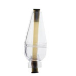 Rainbow PlasticsRainbow Plastics A - Just - A - Bubble Float - Bobbers and FloatsRainbow Plastics Adjust a bubble floatAJF100