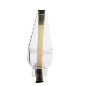 Rainbow PlasticsRainbow Plastics A - Just - A - Bubble Float - Bobbers and FloatsRainbow Plastics Adjust a bubble floatAJF100