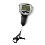 RapalaRapala 50lb Touch Screen Scale - ScalesRapala Touch Screen ScaleRTDS50