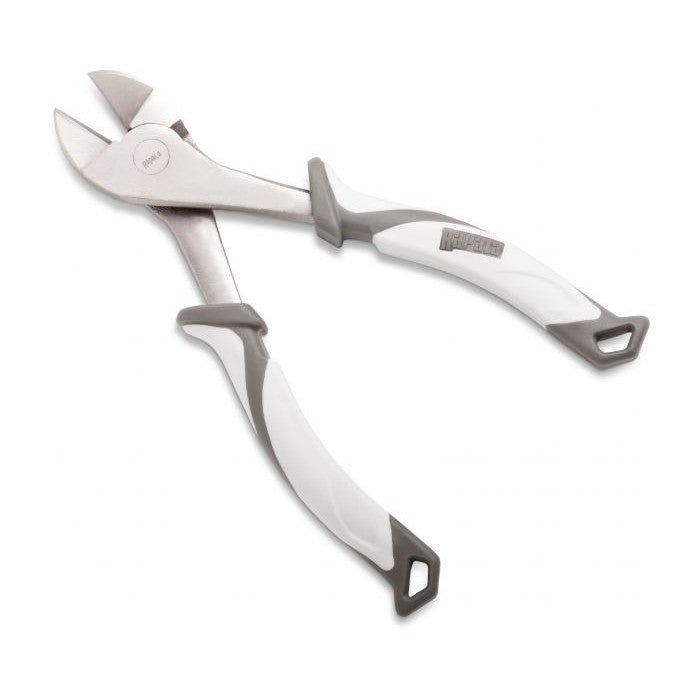RapalaRapala 7" Anglers Side Cutters - ToolsRapala 7" Anglers Side CuttersSAS7C - RPLA