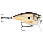 RapalaRapala BX Brat Crankbait - CrankbaitSleeperBXB06 - SLP
