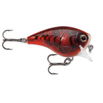 RapalaRapala BX Brat Crankbait - CrankbaitBX Brat Crankbait DeltaRAP005
