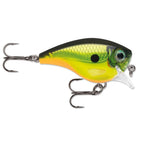RapalaRapala BX Brat Crankbait - CrankbaitBX Brat Crankbait Homers BuddyRAP007