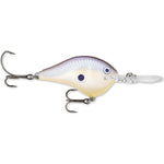 RapalaRapala DT Crankbait - CrankbaitRapala_DT_Crankbait Live Smashmouth BassDT10PGS