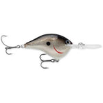 RapalaRapala DT Crankbait - Crankbait(DT - 6) SilverRAP184