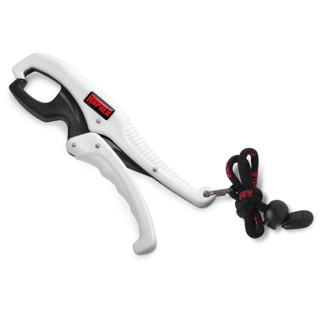 RapalaRapala Floating Fish Gripper - Misc. StuffRapala_Floating_Fish_GripperRFFG6 - B