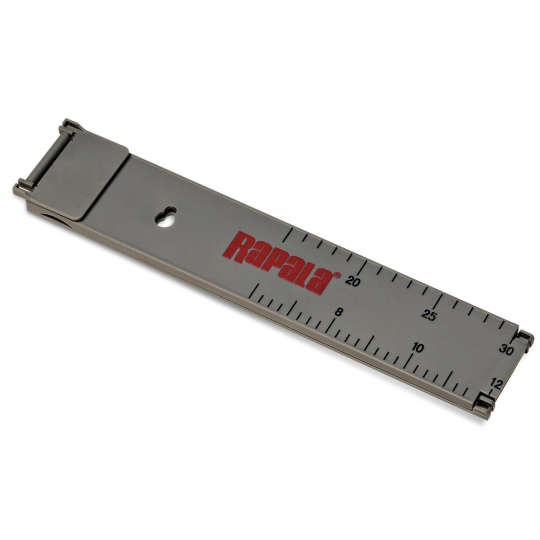 RapalaRapala Folding Rulers - Culling SystemsRapala 24" Folding RulerRFDRLR