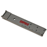 RapalaRapala Folding Rulers - Culling SystemsRapala 24" Folding RulerRFDRLR