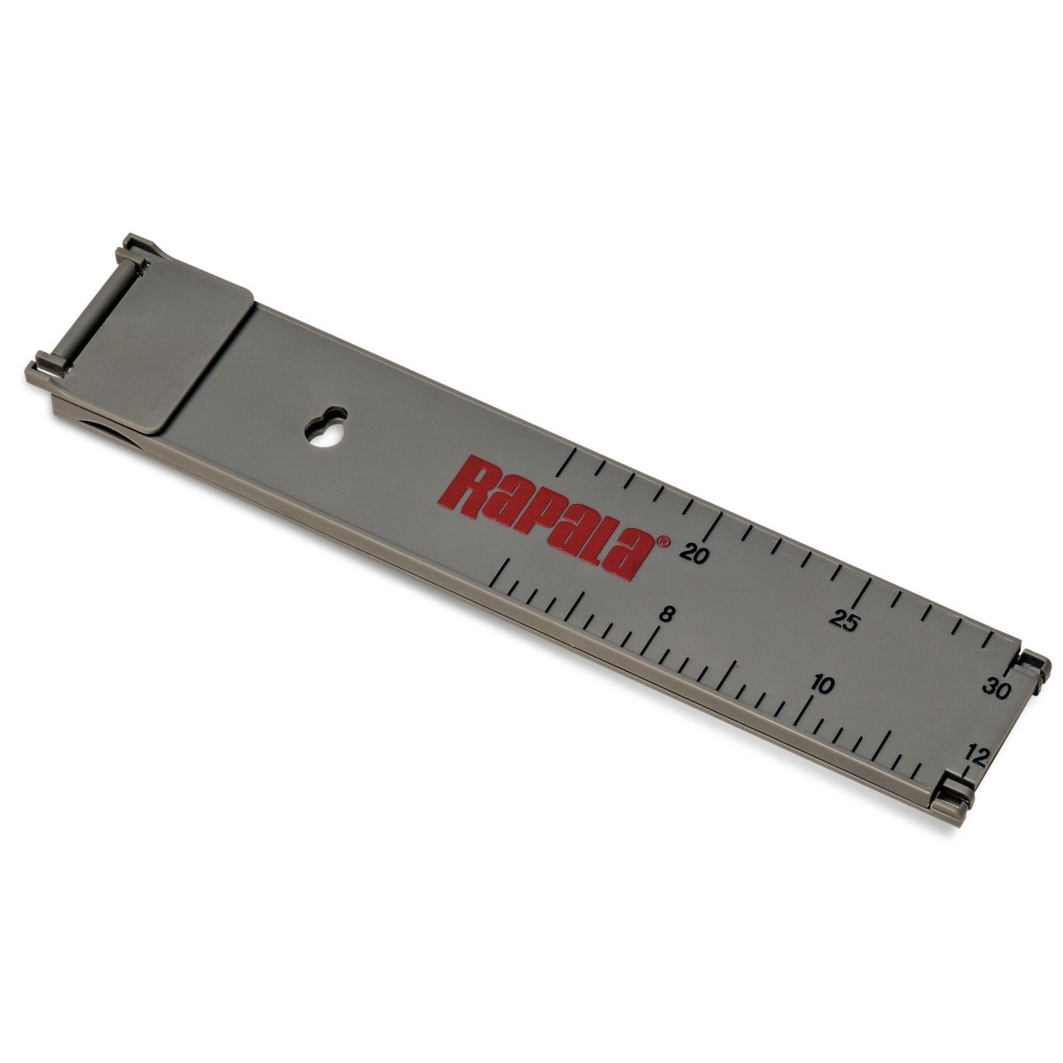 RapalaRapala Folding Rulers - Culling SystemsRapala 24" Folding RulerRFDRLR