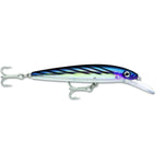 RapalaRapala Husky Magnum - Saltwater Trolling LuresRapala Husky Magnum 15 Bonito HMAG15BTORAP502