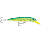 RapalaRapala Husky Magnum - Saltwater Trolling LuresRapala Husky Magnum 15 Dorado HMAG15DRAP503
