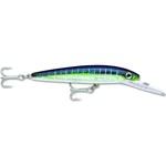 RapalaRapala Husky Magnum - Saltwater Trolling LuresRapala Husky Magnum 25 Sailfish UV HMAG25SFURAP509