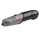 RapalaRapala Line Remover with Hook Sharpener - ToolsLine Remover RapalaRAP461