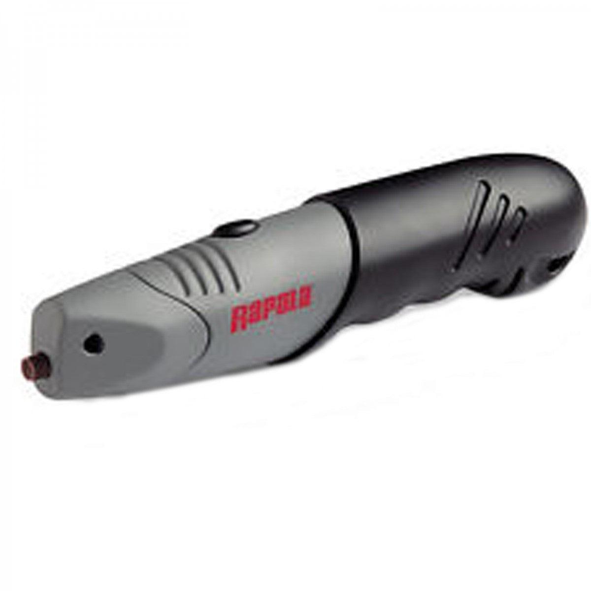 RapalaRapala Line Remover with Hook Sharpener - ToolsLine Remover RapalaRAP461