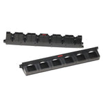 RapalaRapala Lock 'n Hold Rod Rack - Rod and Reel AccessoriesRapala Lock 'n Hold Rod RackRAP280