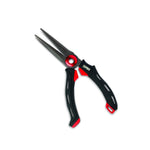 RapalaRapala Mag Spring Pliers - ToolsRapala Mag Spring PliersRAP050