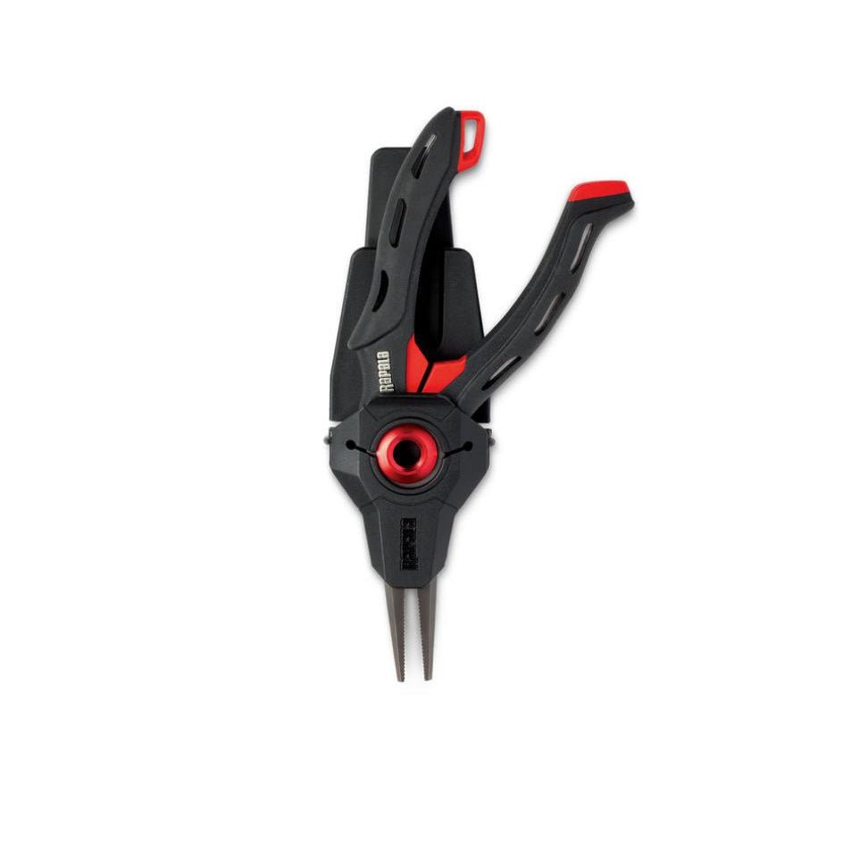 RapalaRapala Mag Spring Pliers - ToolsRapala Mag Spring Pliers DownRAP050