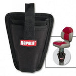 RapalaRapala Pedestal Tool Holder - ToolsRapala Pedestal Tool HolderRAP499