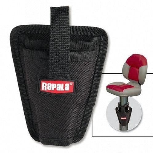 RapalaRapala Pedestal Tool Holder - ToolsRapala Pedestal Tool HolderRAP499