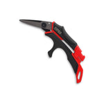 RapalaRapala Precision Line Scissors - ToolsRapala Precision Line Scissors ClosedRAP052