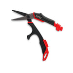 RapalaRapala Precision Line Scissors - ToolsRapala Precision Line Scissors OpenRAP052