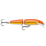 RapalaRapala Scatter Rap Jointed Minnow - JerkbaitRapala Scatter Rap Jointed MinnowRAP791