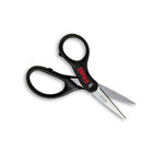 RapalaRapala Super Line Scissors - ToolsScissorsRSD - 1