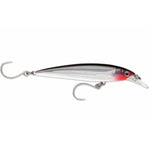 RapalaRapala X - Rap Long Cast - JerkbaitRapala X - Rap Long CastRAP555