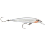 RapalaRapala X - Rap Long Cast - JerkbaitGlass GhostSXRL - 12 - GGH