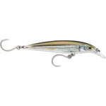 RapalaRapala X - Rap Long Cast - JerkbaitMangrove MinnowSXRL14 - MM