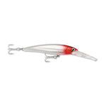 RapalaRapala X - Rap Magnum 15 - Saltwater Trolling Luresred headRAP362