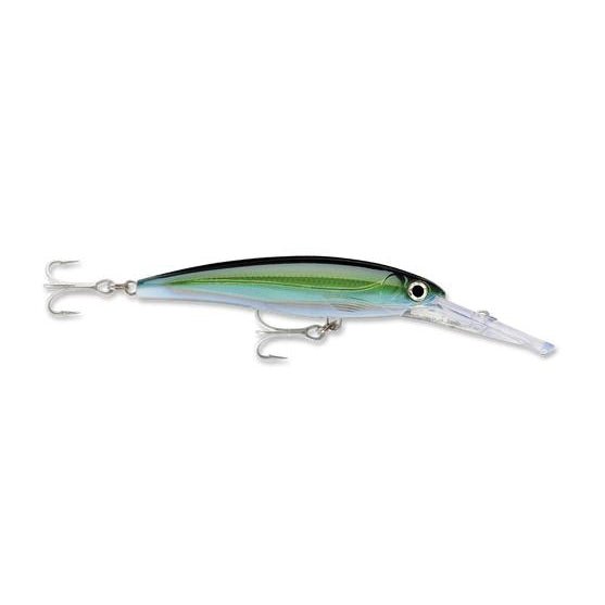 RapalaRapala X - Rap Magnum 15 - Saltwater Trolling Luresyellowfin tunaRAP363